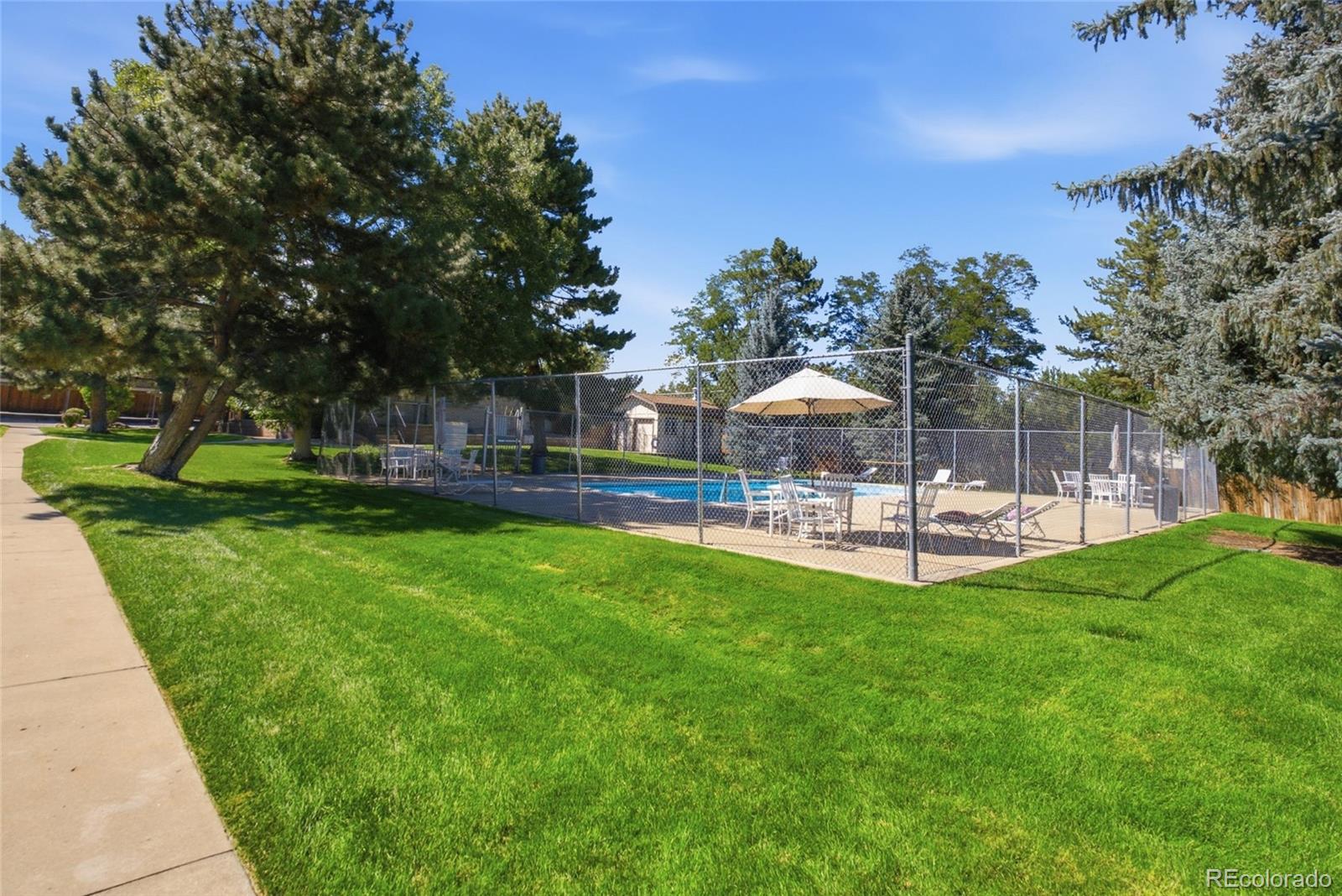 MLS #REC4122360 image #32
