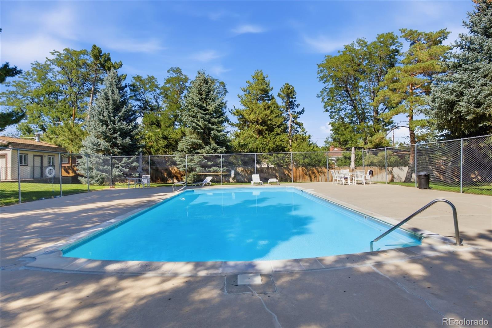 MLS #REC4122360 image #33