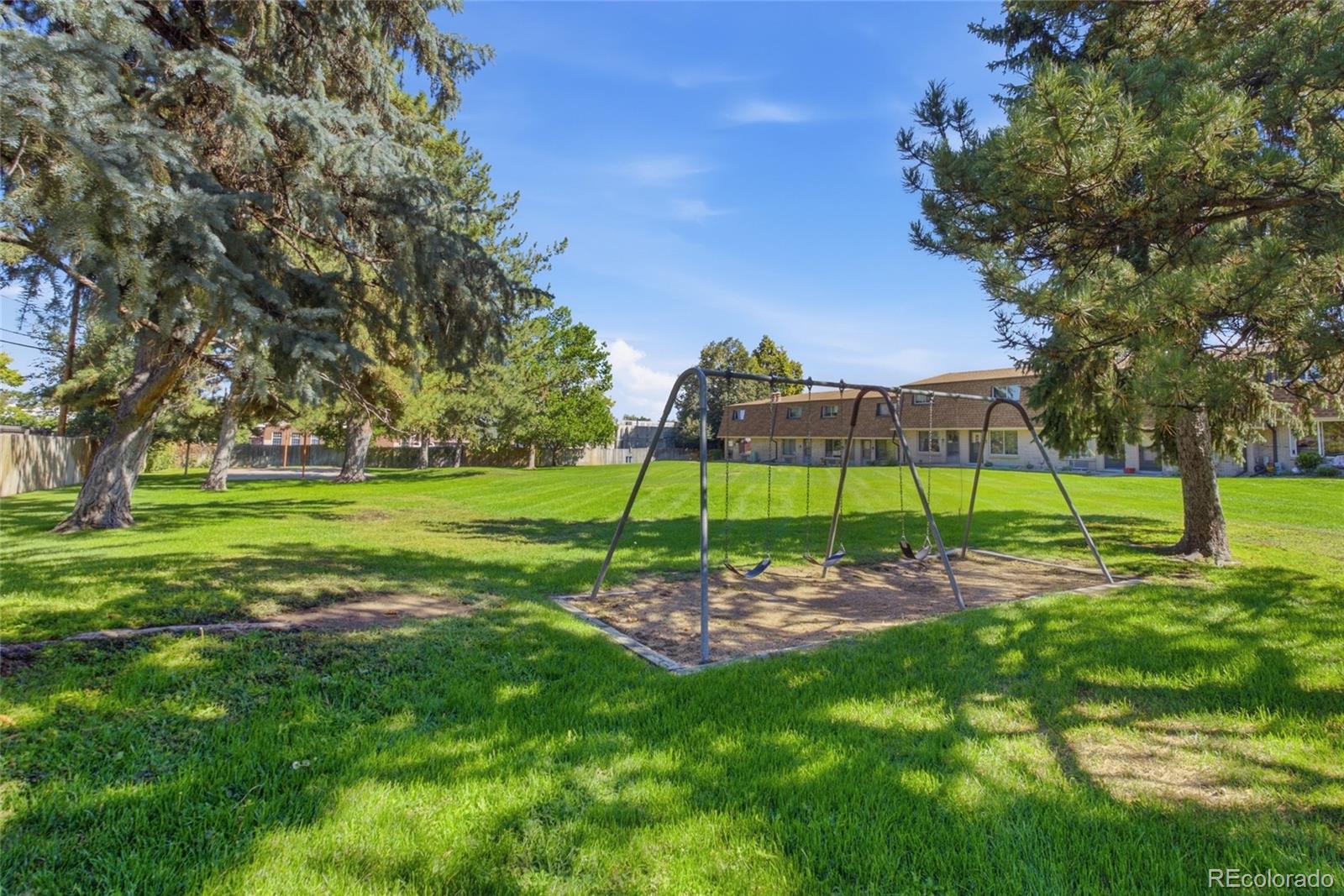 MLS #REC4122360 image #36