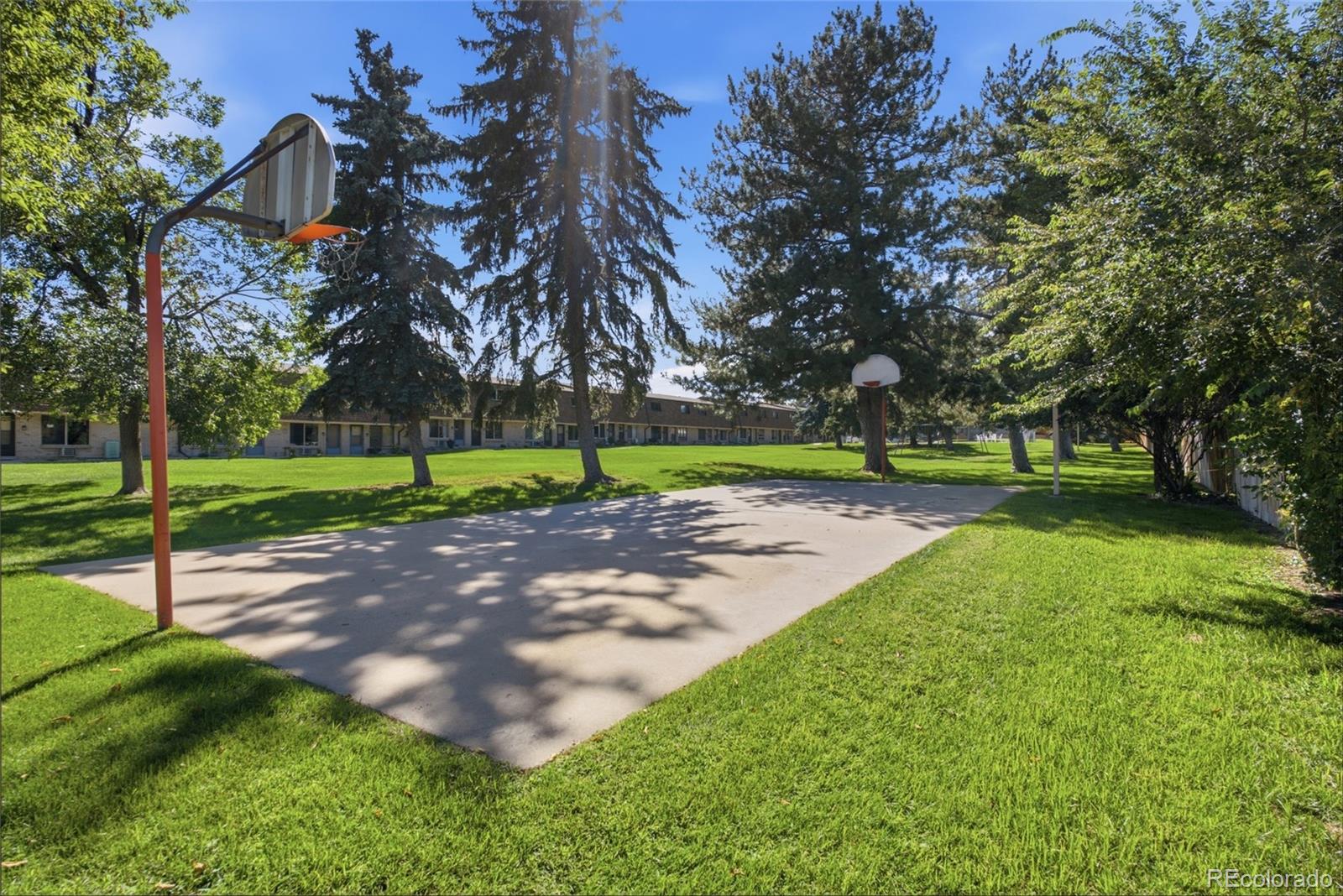 MLS #REC4122360 image #37