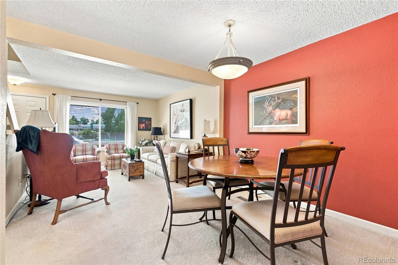 MLS #REC4122360 image #4