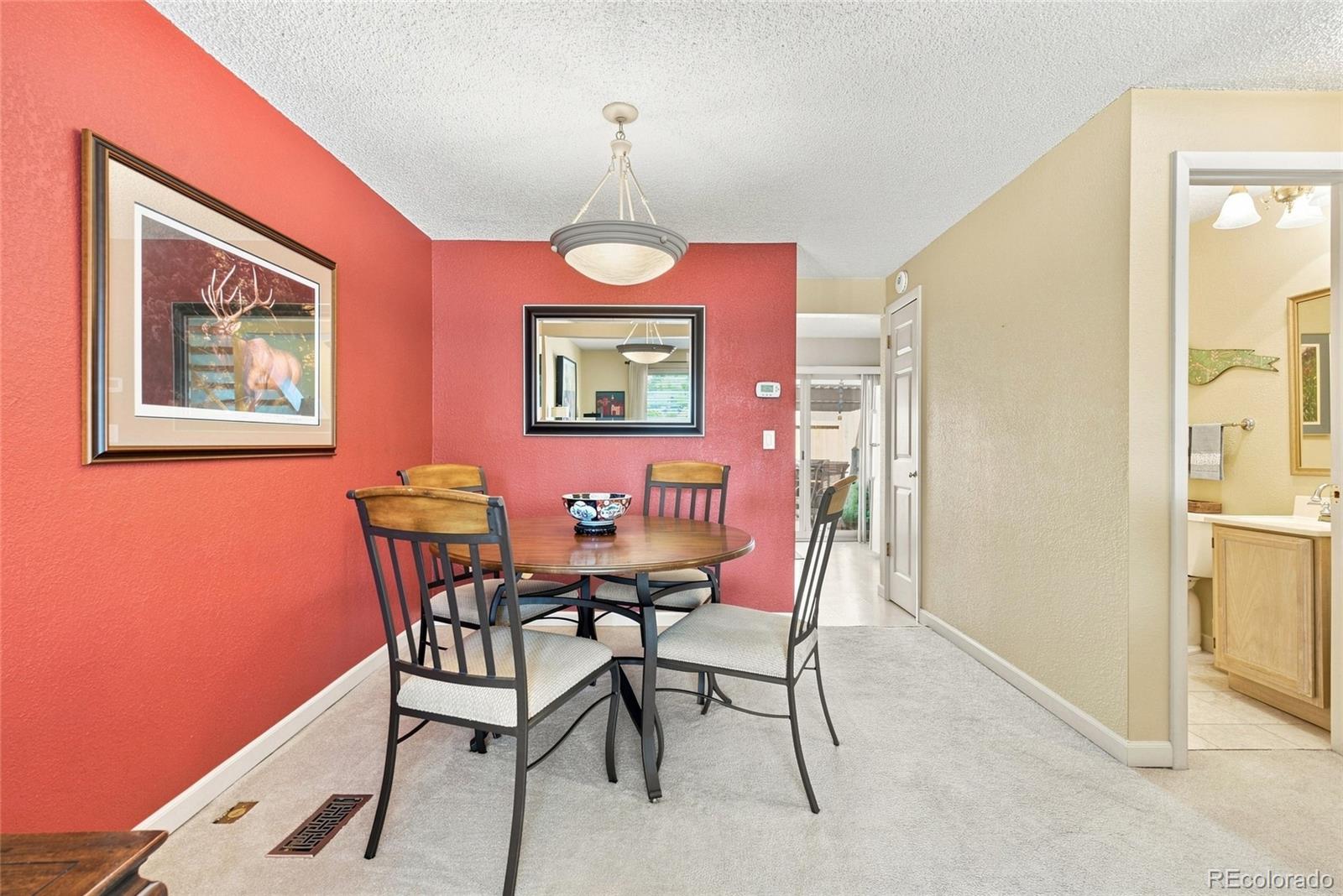 MLS #REC4122360 image #5