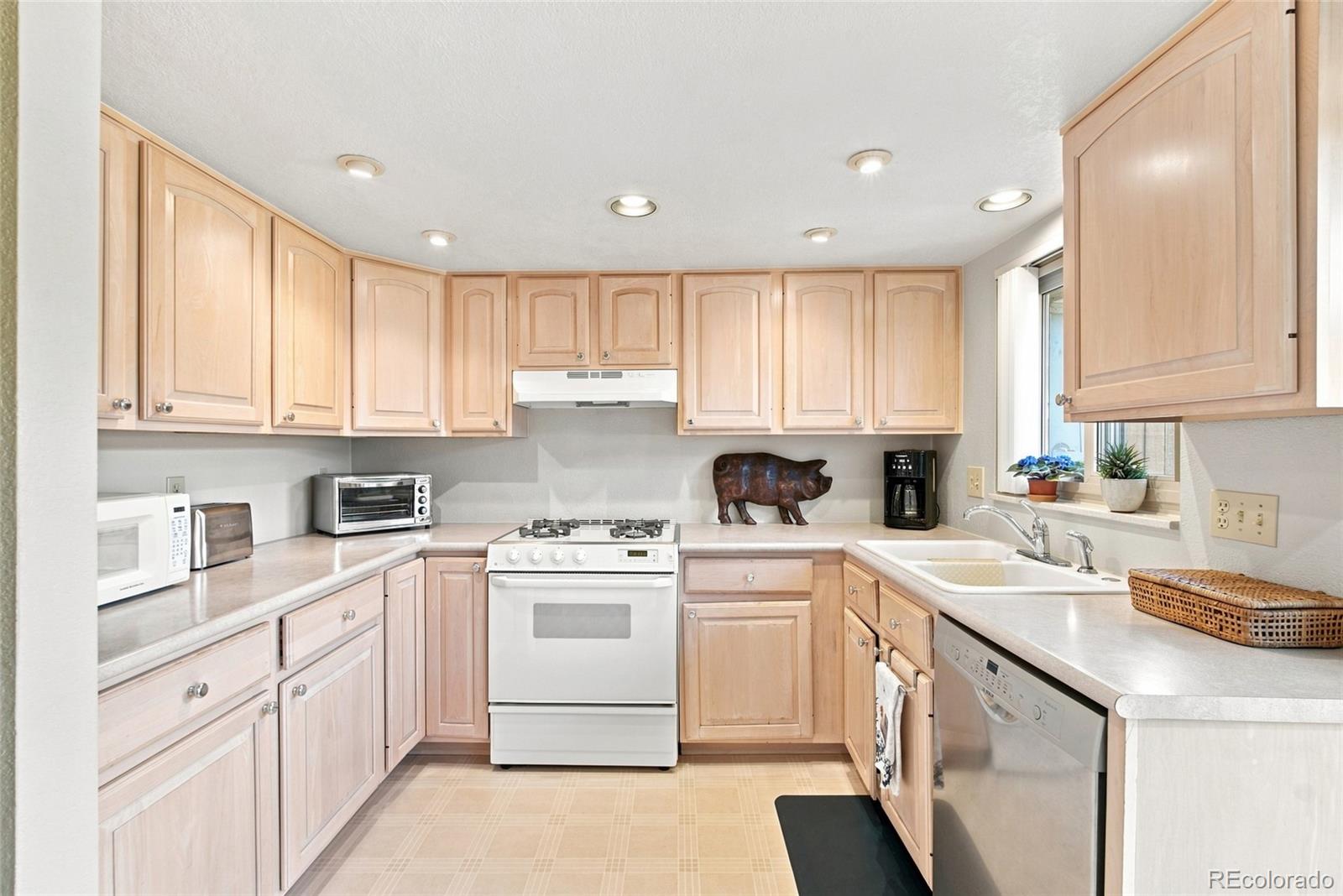 MLS #REC4122360 image #6