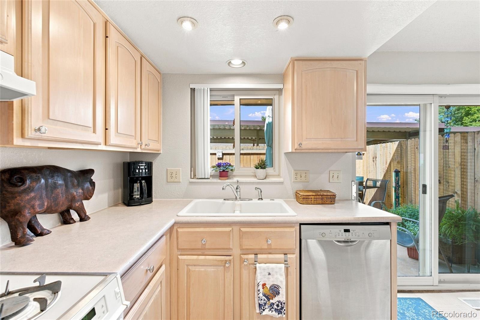 MLS #REC4122360 image #7