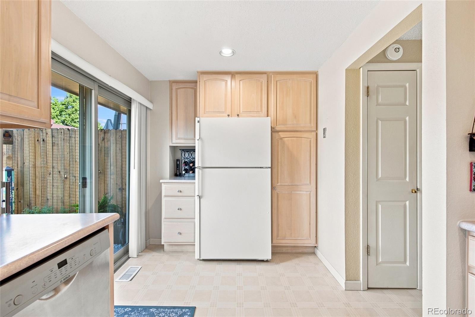 MLS #REC4122360 image #8