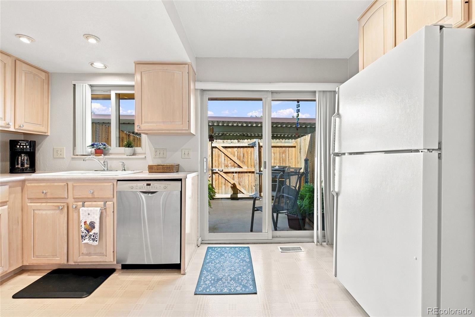 MLS #REC4122360 image #9