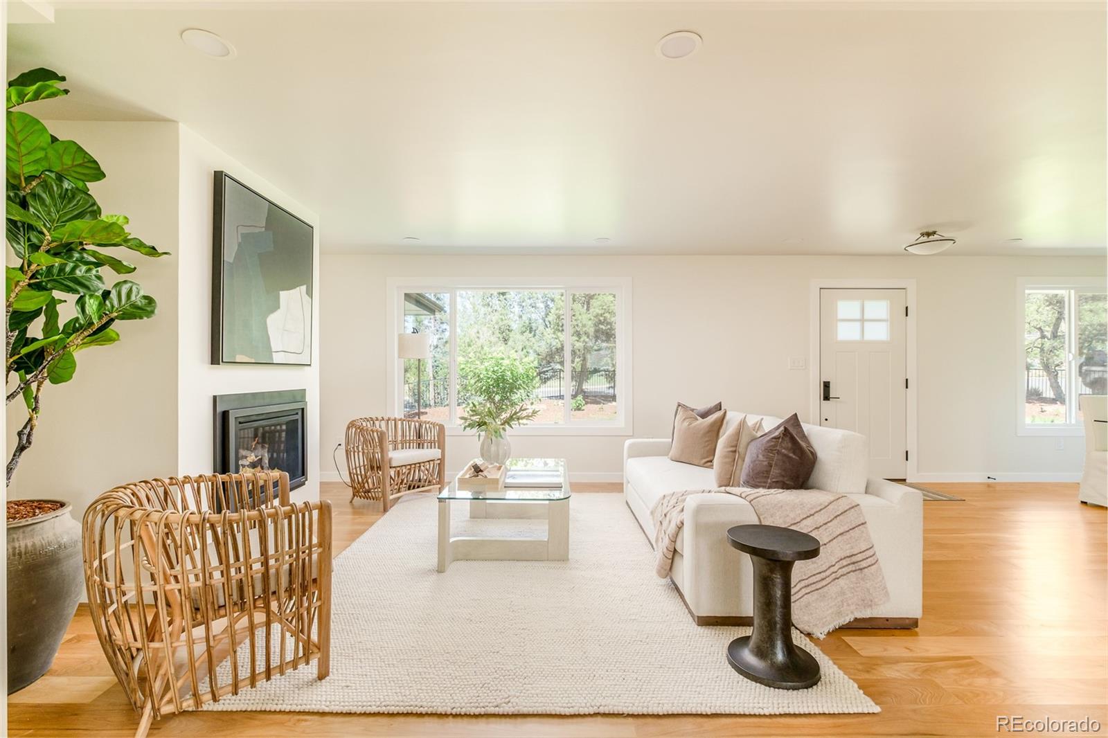 MLS #REC4132039 image #4