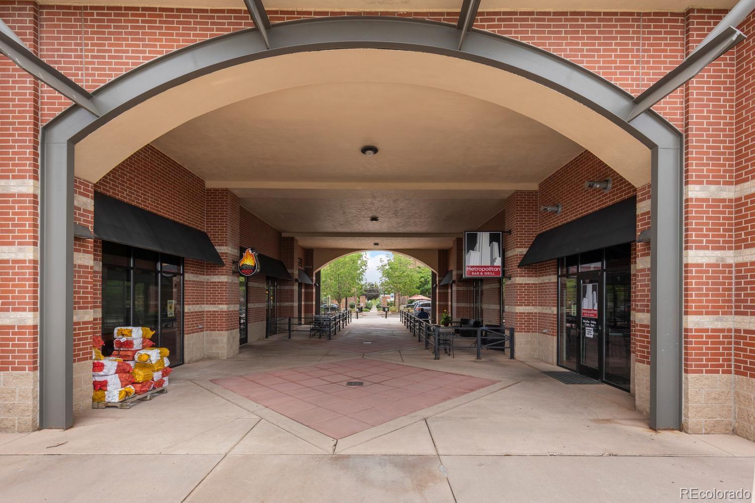 MLS #REC4134163 image #33
