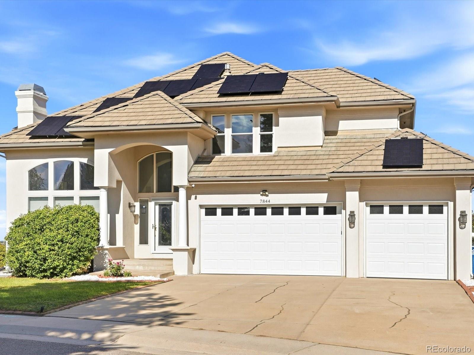 MLS #REC4144576 image #1