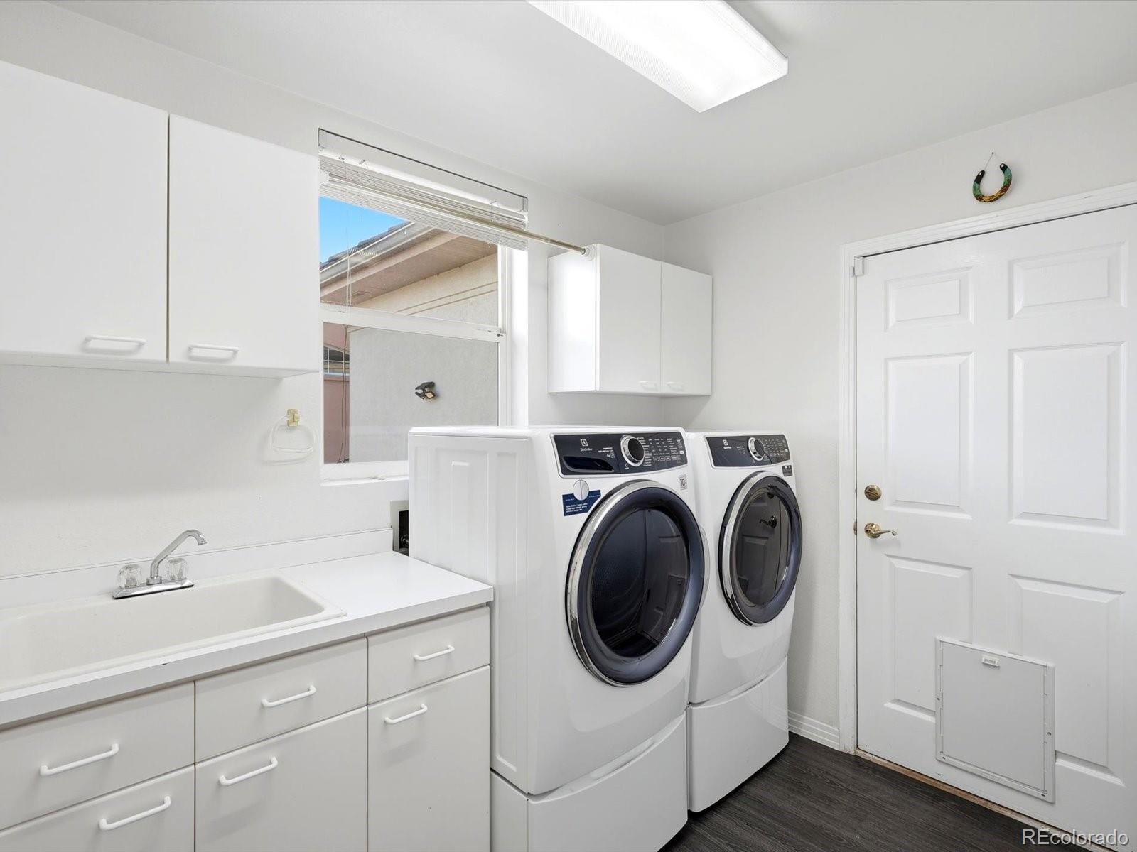 MLS #REC4144576 image #31
