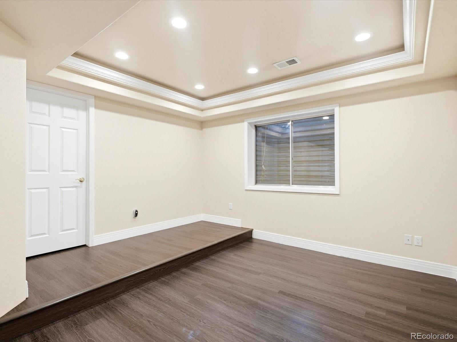 MLS #REC4144576 image #42
