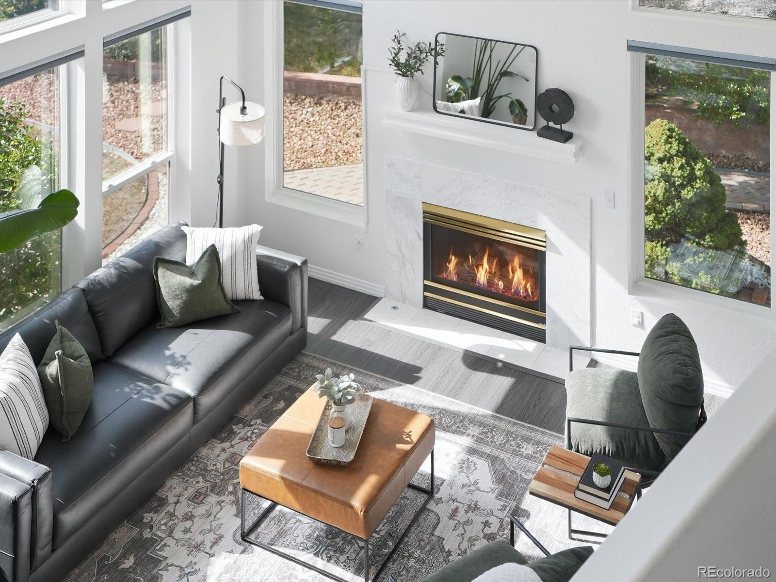 MLS #REC4144576 image #8