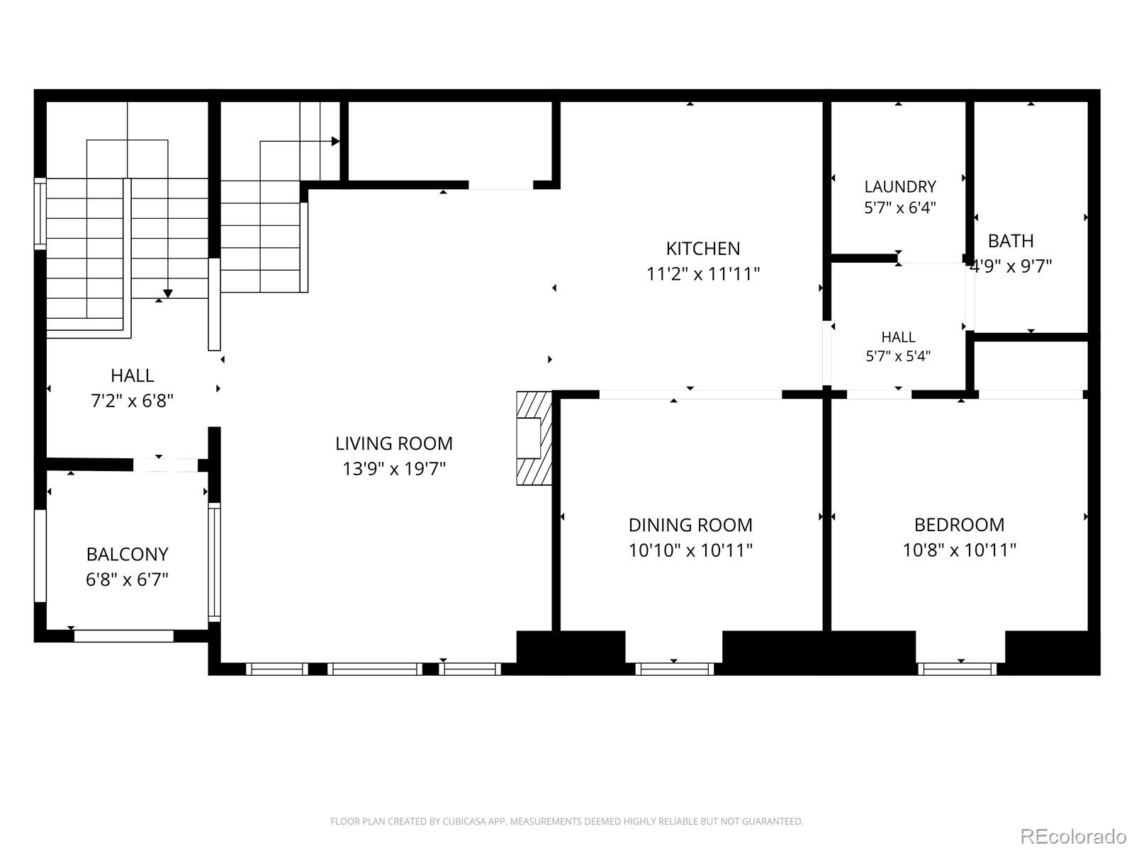 MLS #REC4164912 image #27