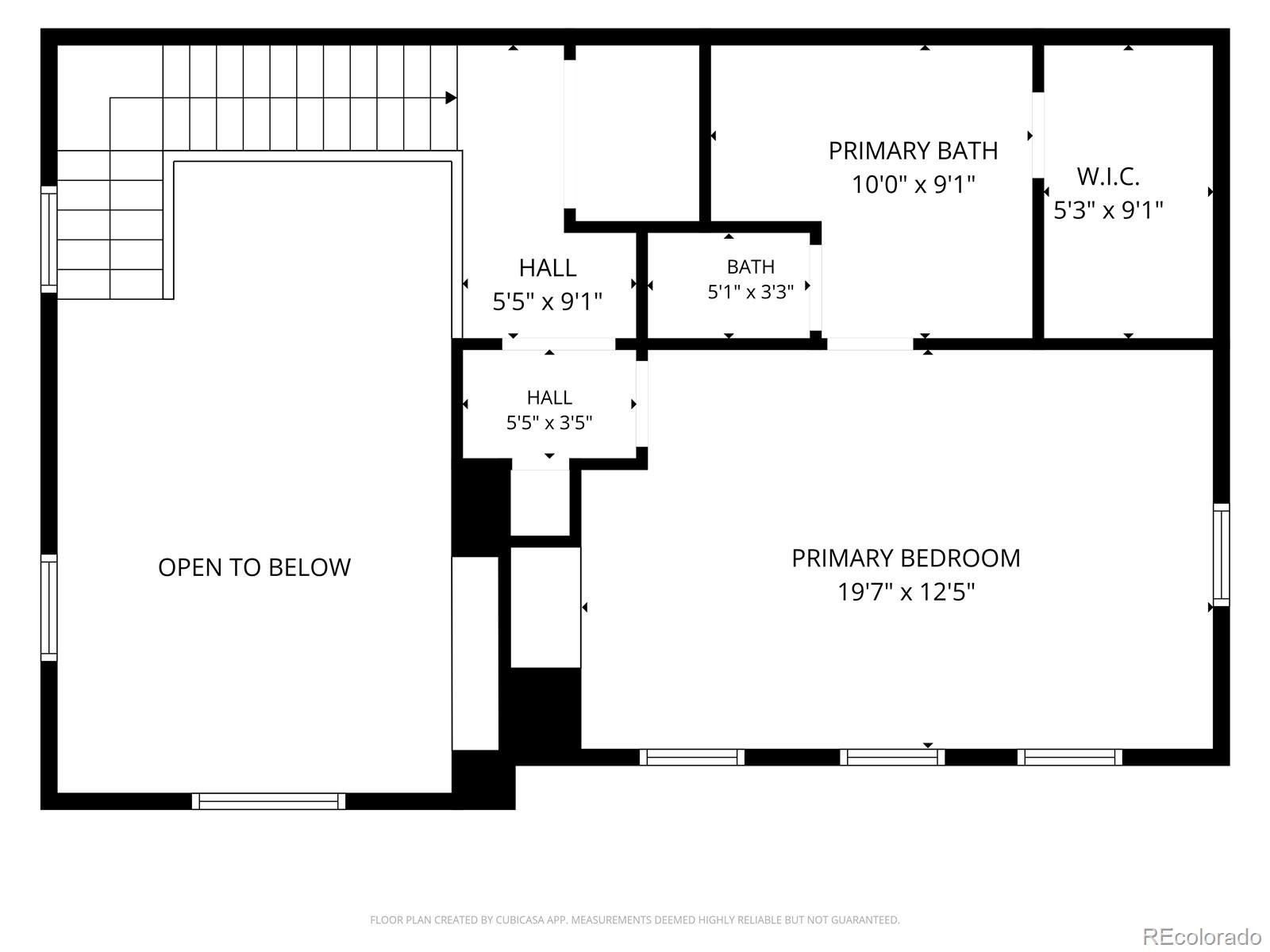 MLS #REC4164912 image #28