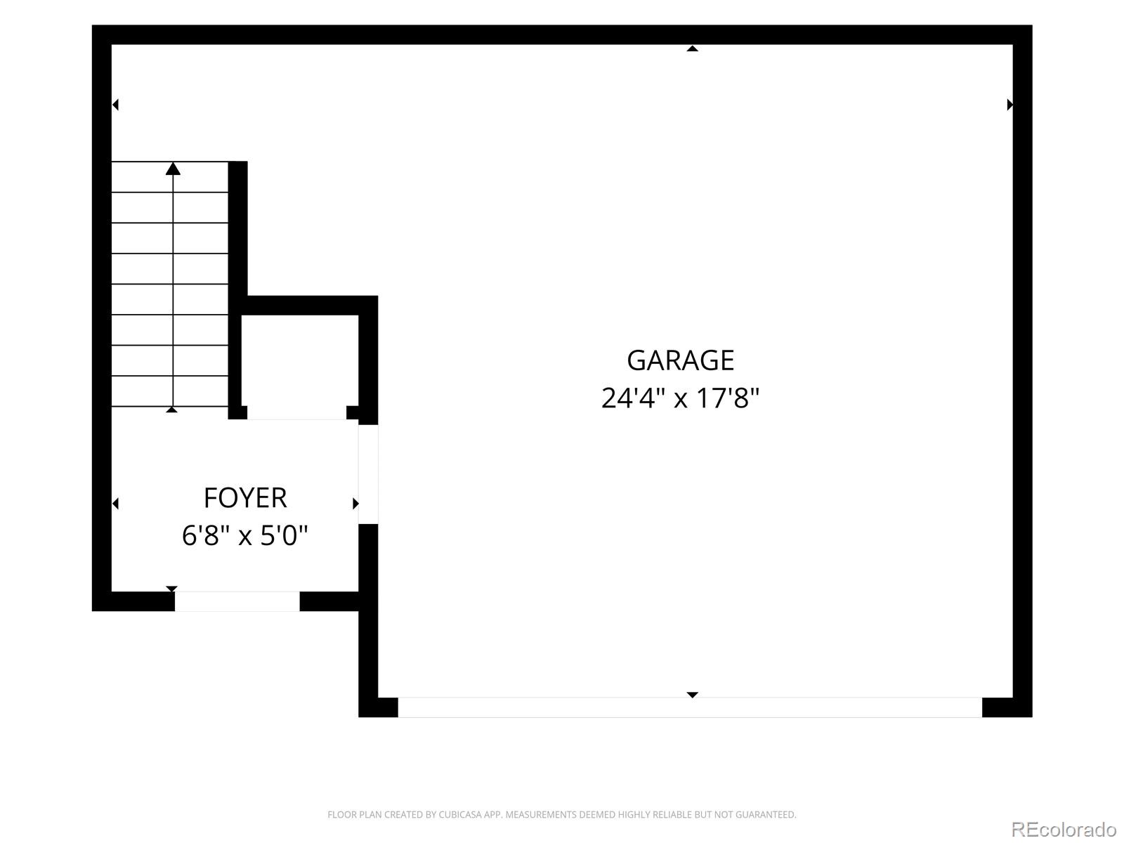 MLS #REC4164912 image #29