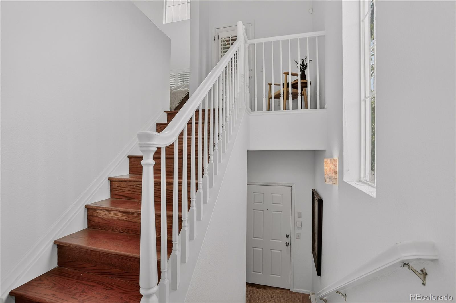 MLS #REC4164912 image #4