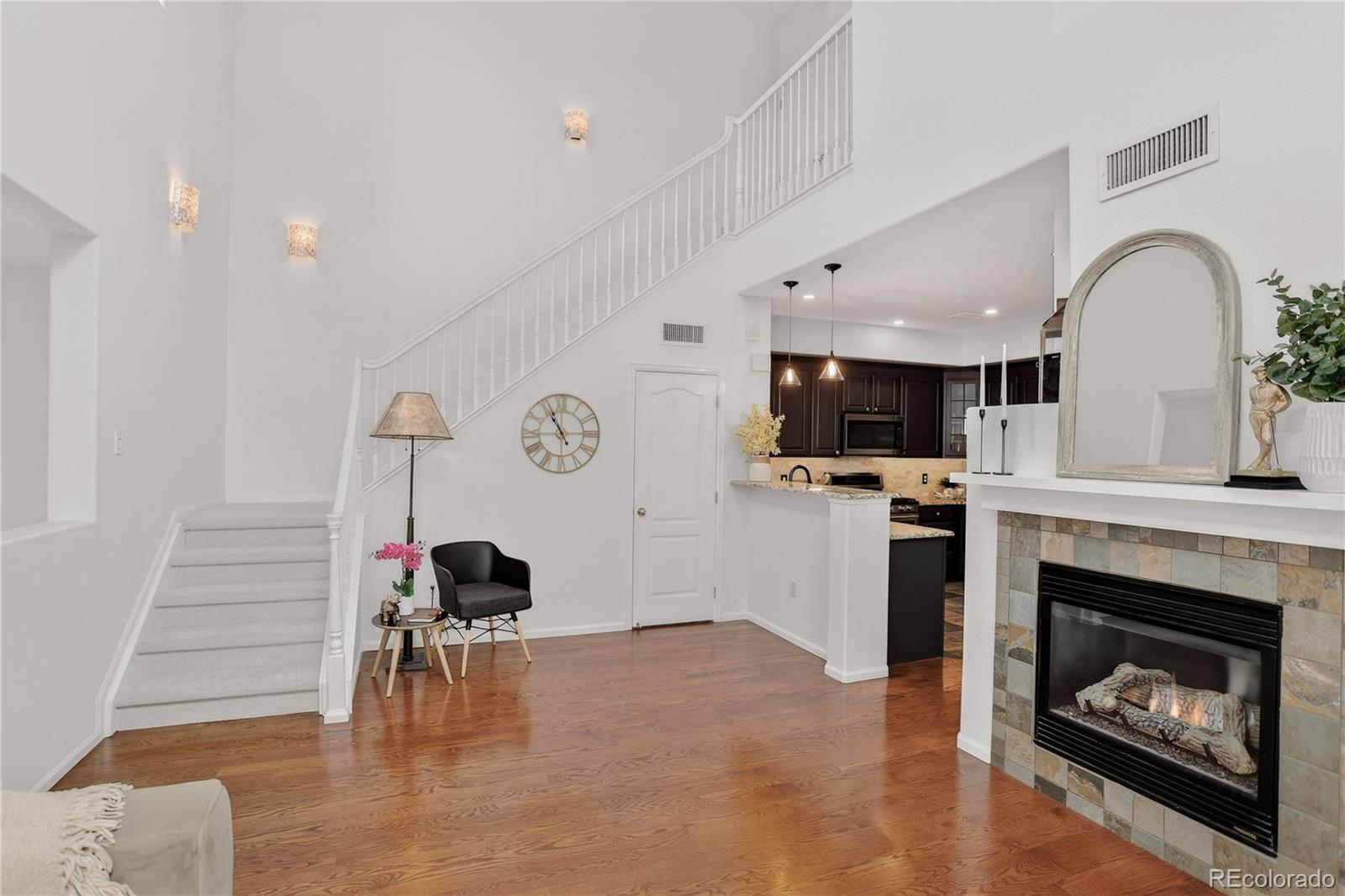 MLS #REC4164912 image #8