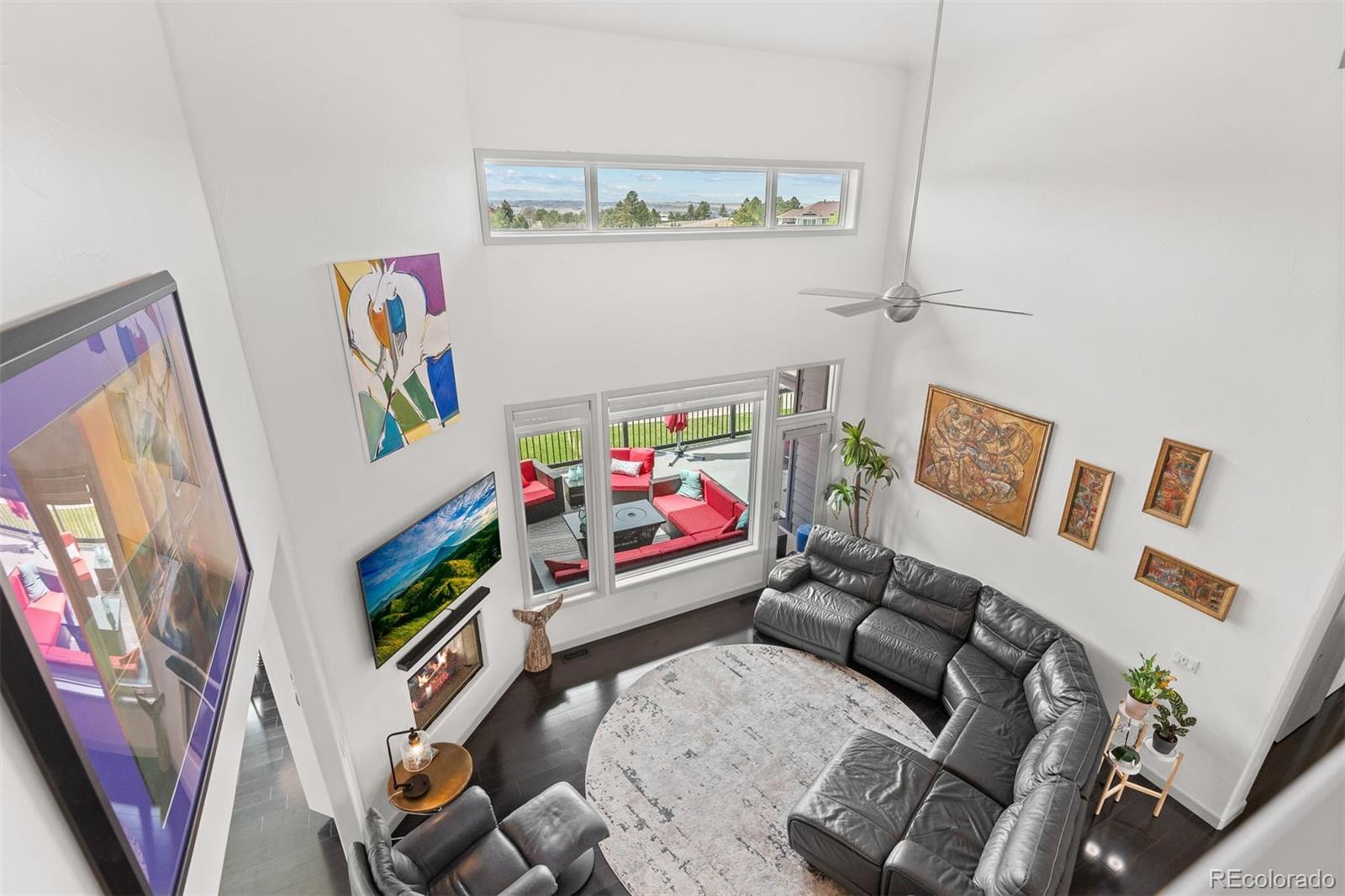 MLS #REC4184832 image #32