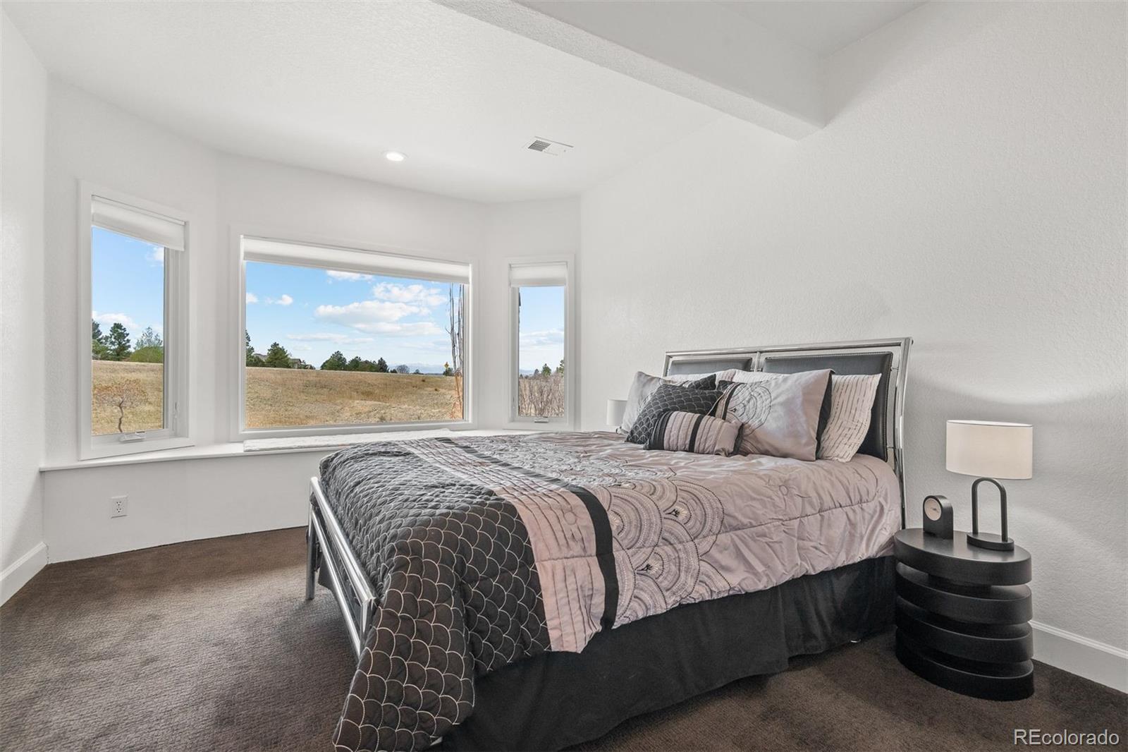 MLS #REC4184832 image #37