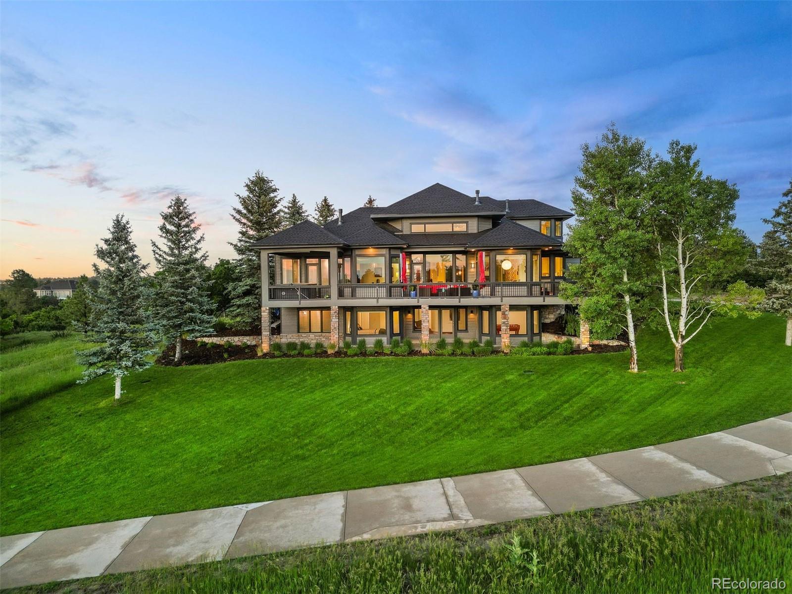 MLS #REC4184832 image #42