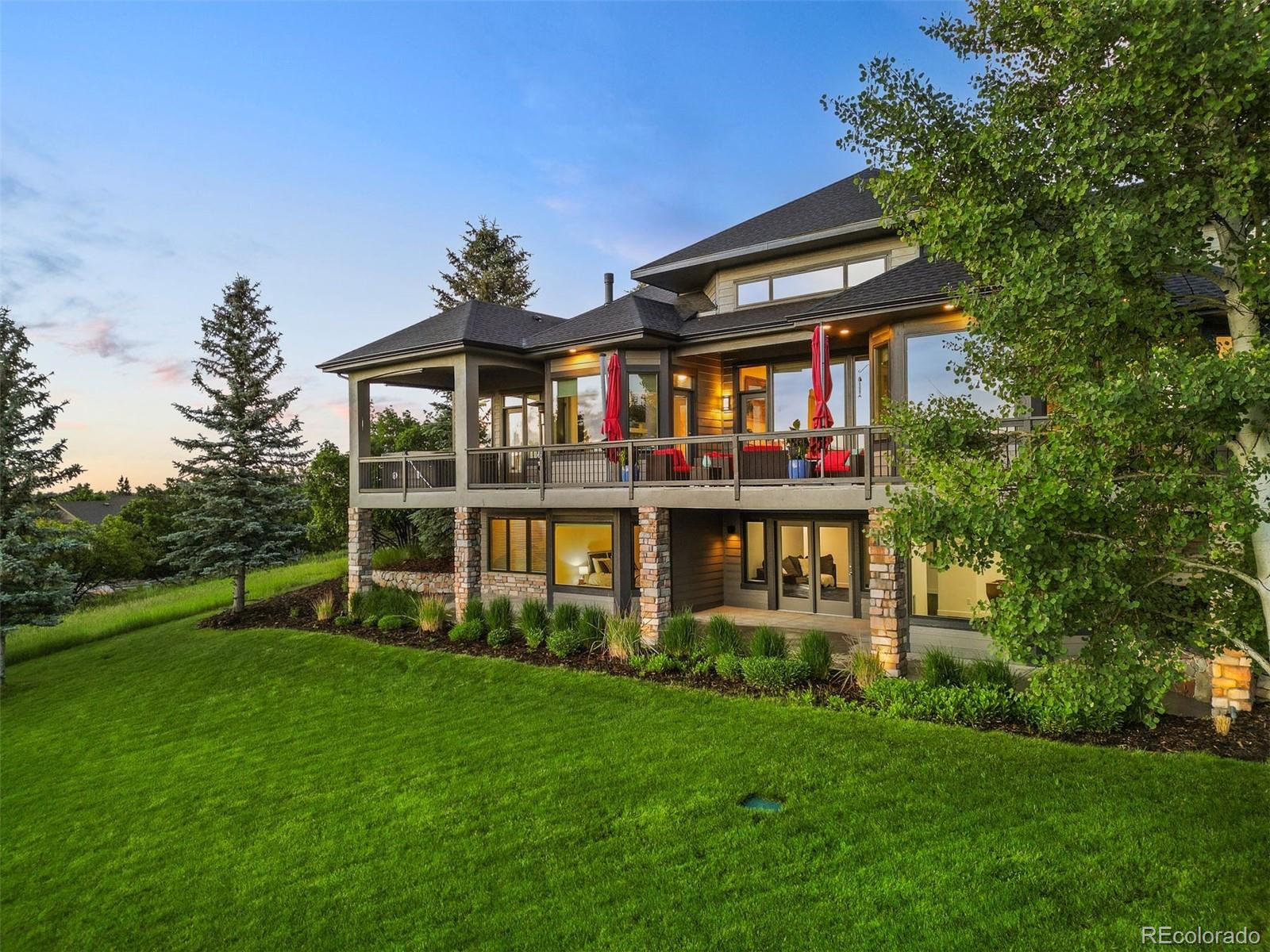 MLS #REC4184832 image #45