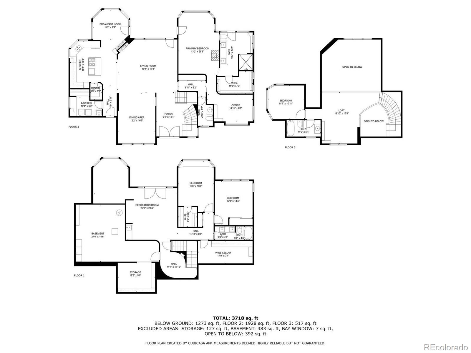 MLS #REC4184832 image #49