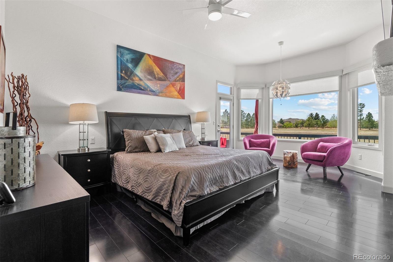 MLS #REC4184832 image #5