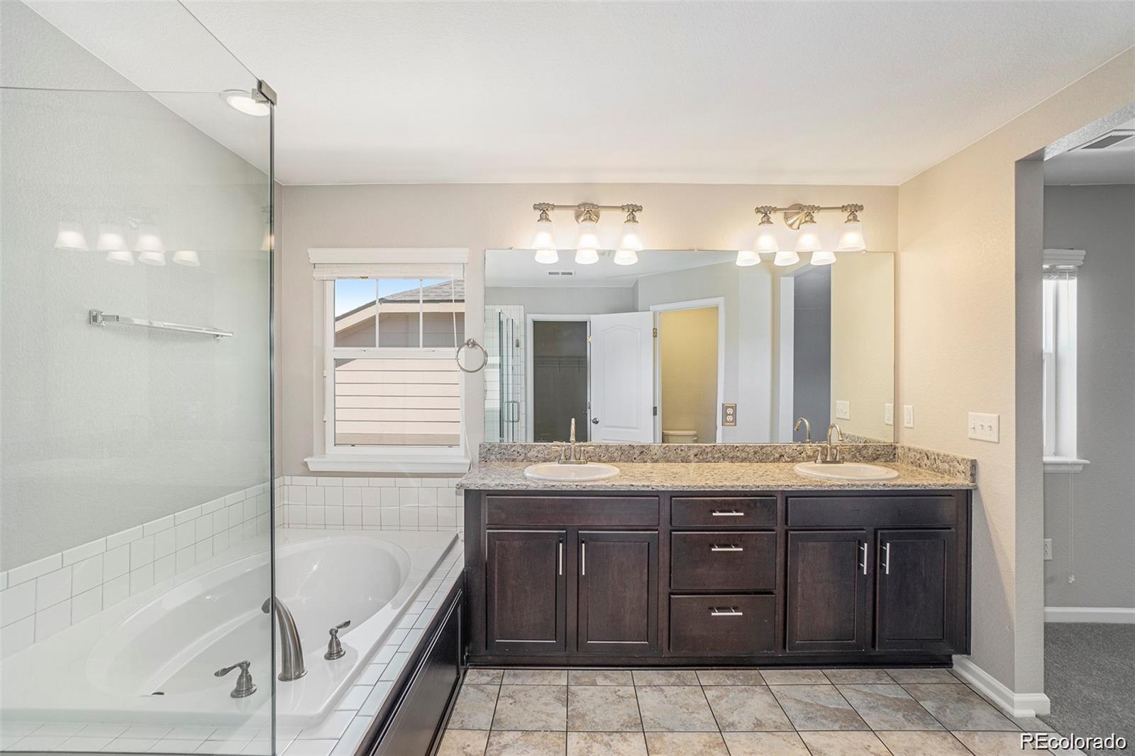 MLS #REC4215499 image #4