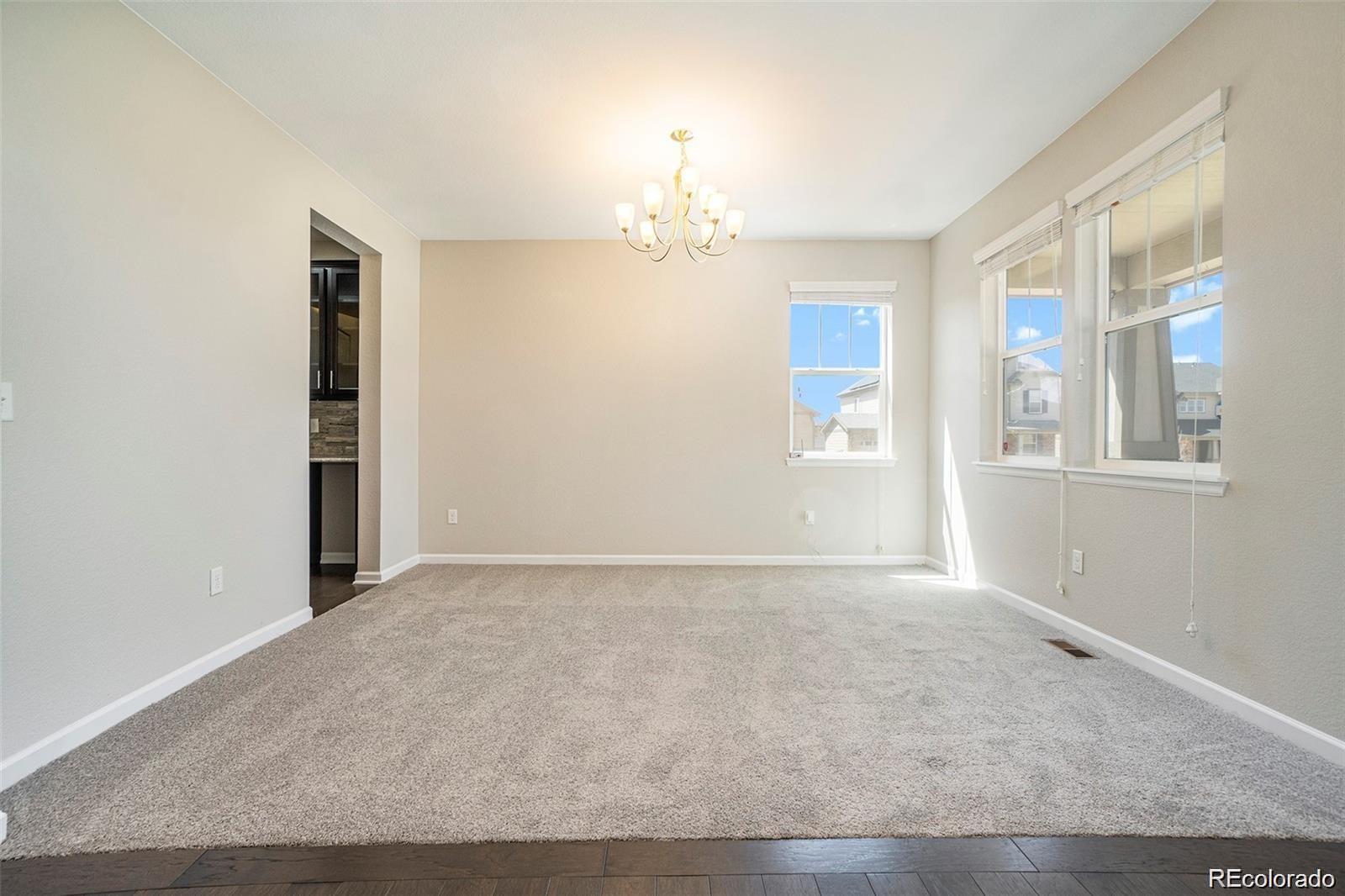 MLS #REC4215499 image #6