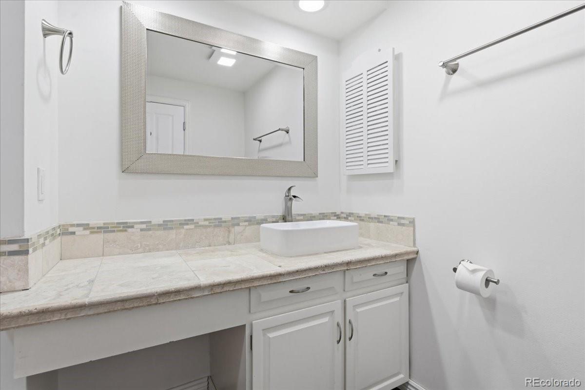 MLS #REC4217457 image #29