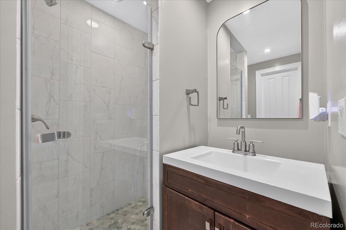 MLS #REC4217457 image #32