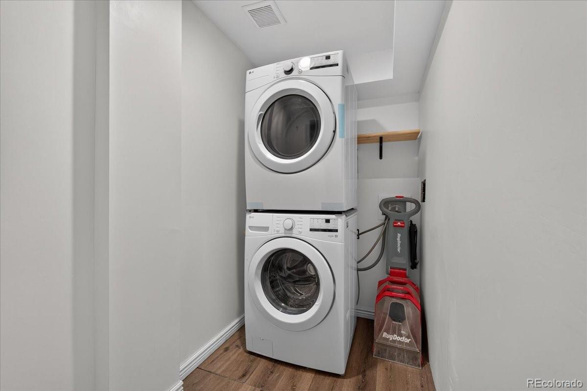 MLS #REC4217457 image #35