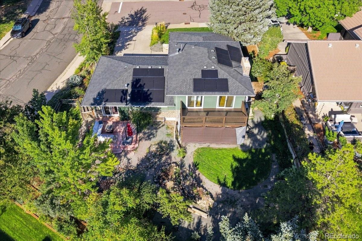 MLS #REC4217457 image #41