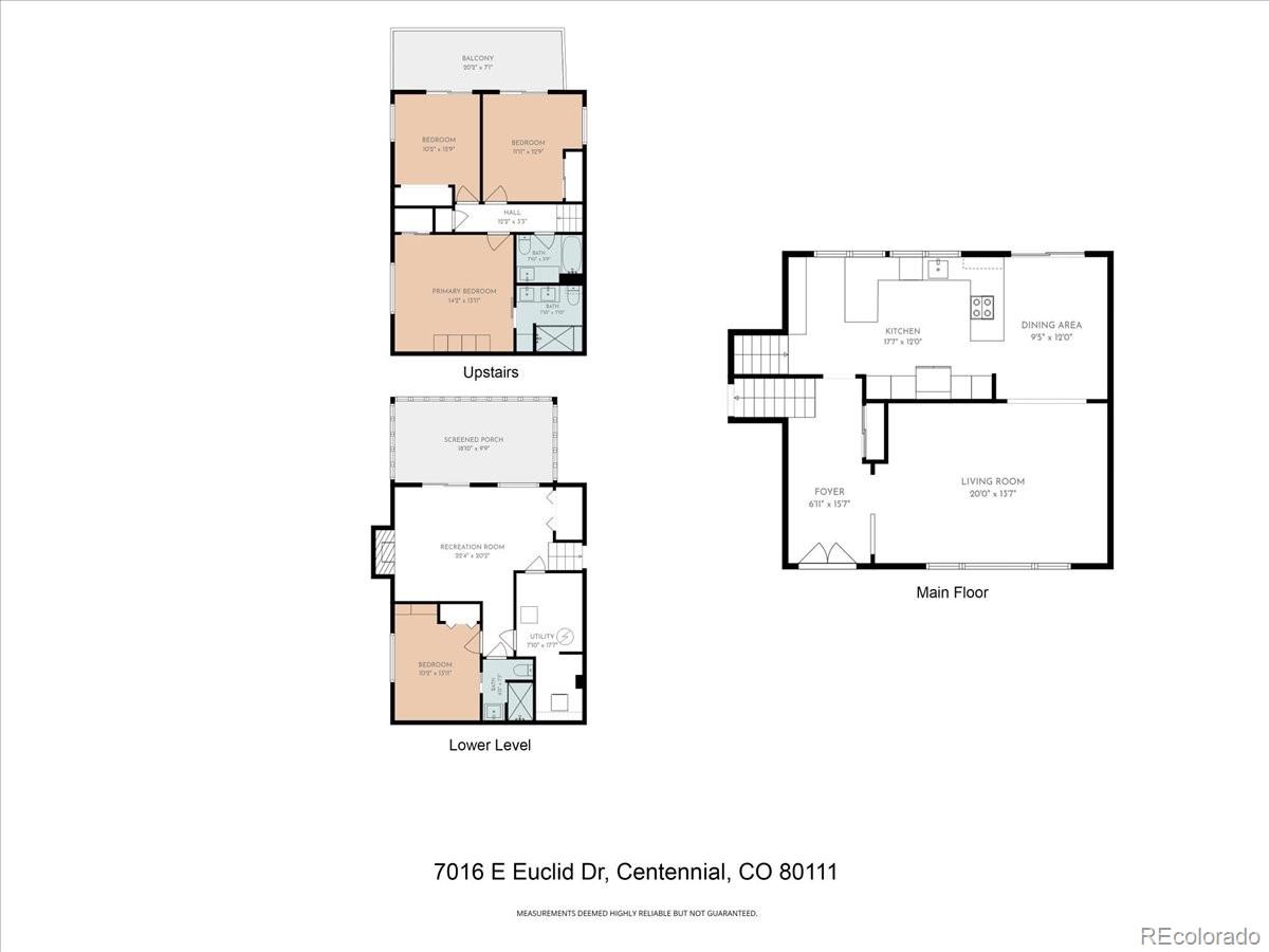 MLS #REC4217457 image #49