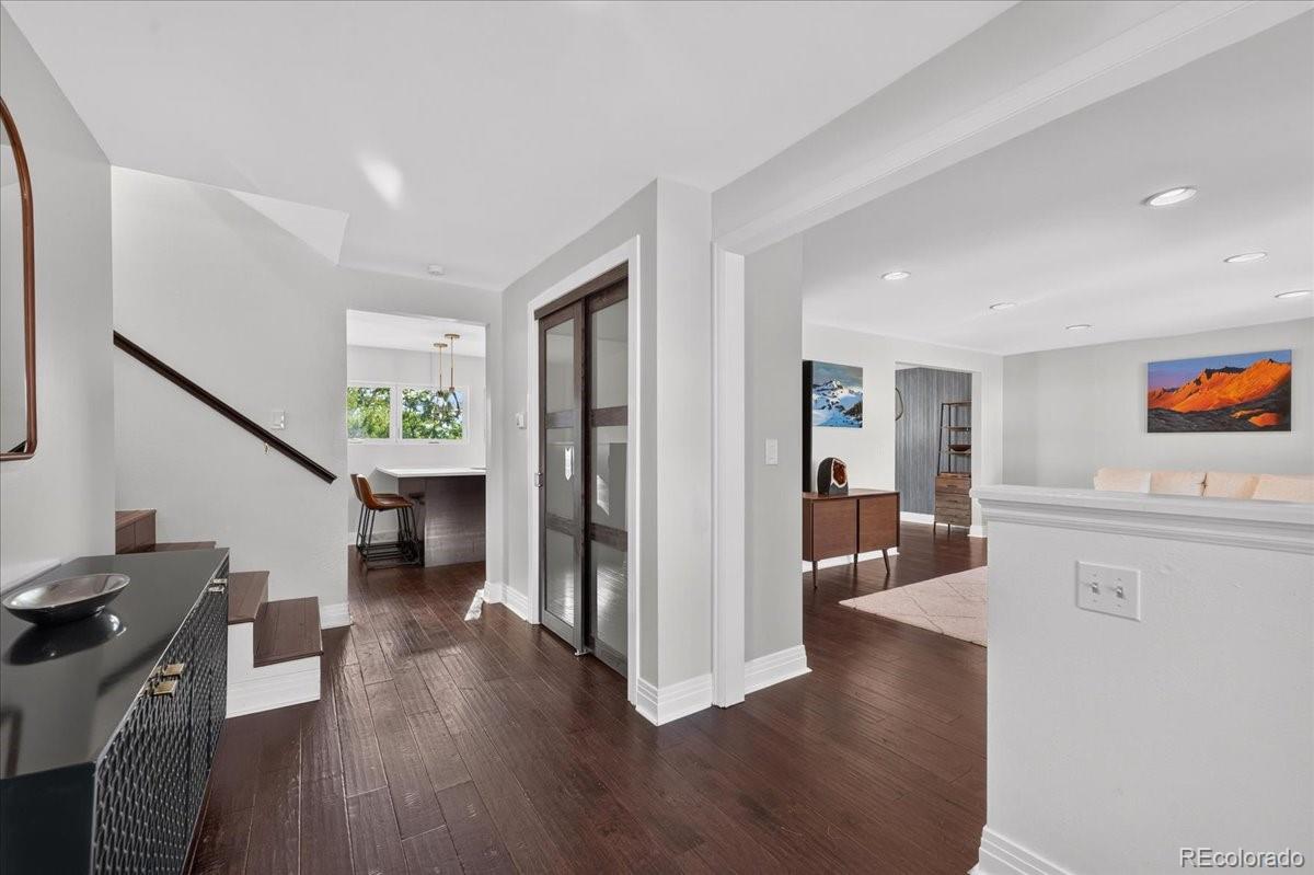 MLS #REC4217457 image #6