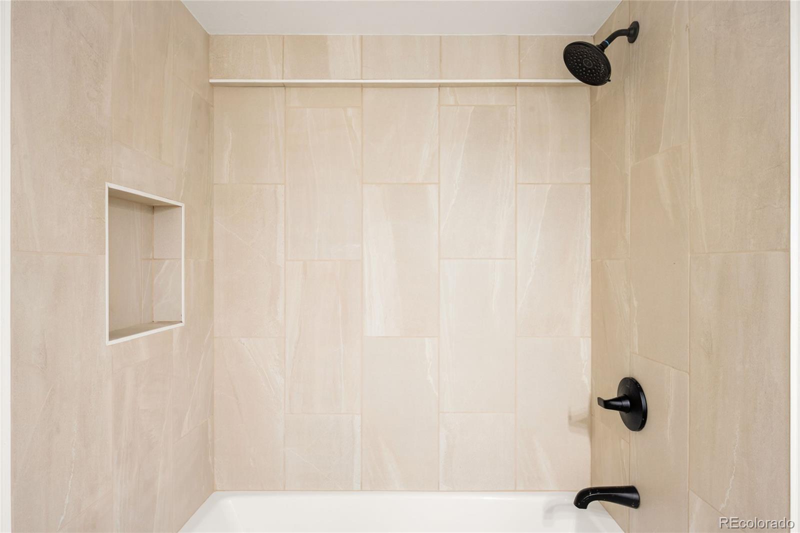 MLS #REC4238212 image #30