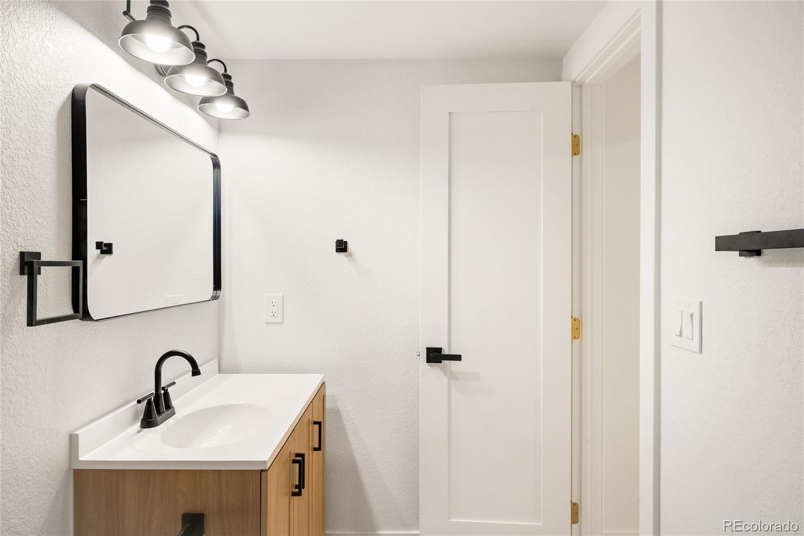 MLS #REC4238212 image #31