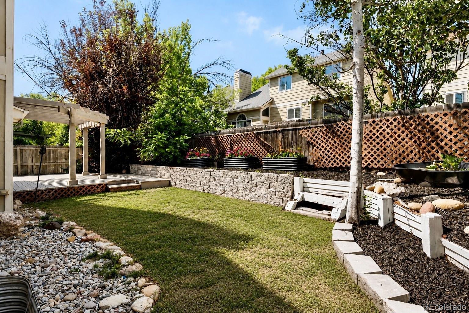 MLS #REC4238212 image #36