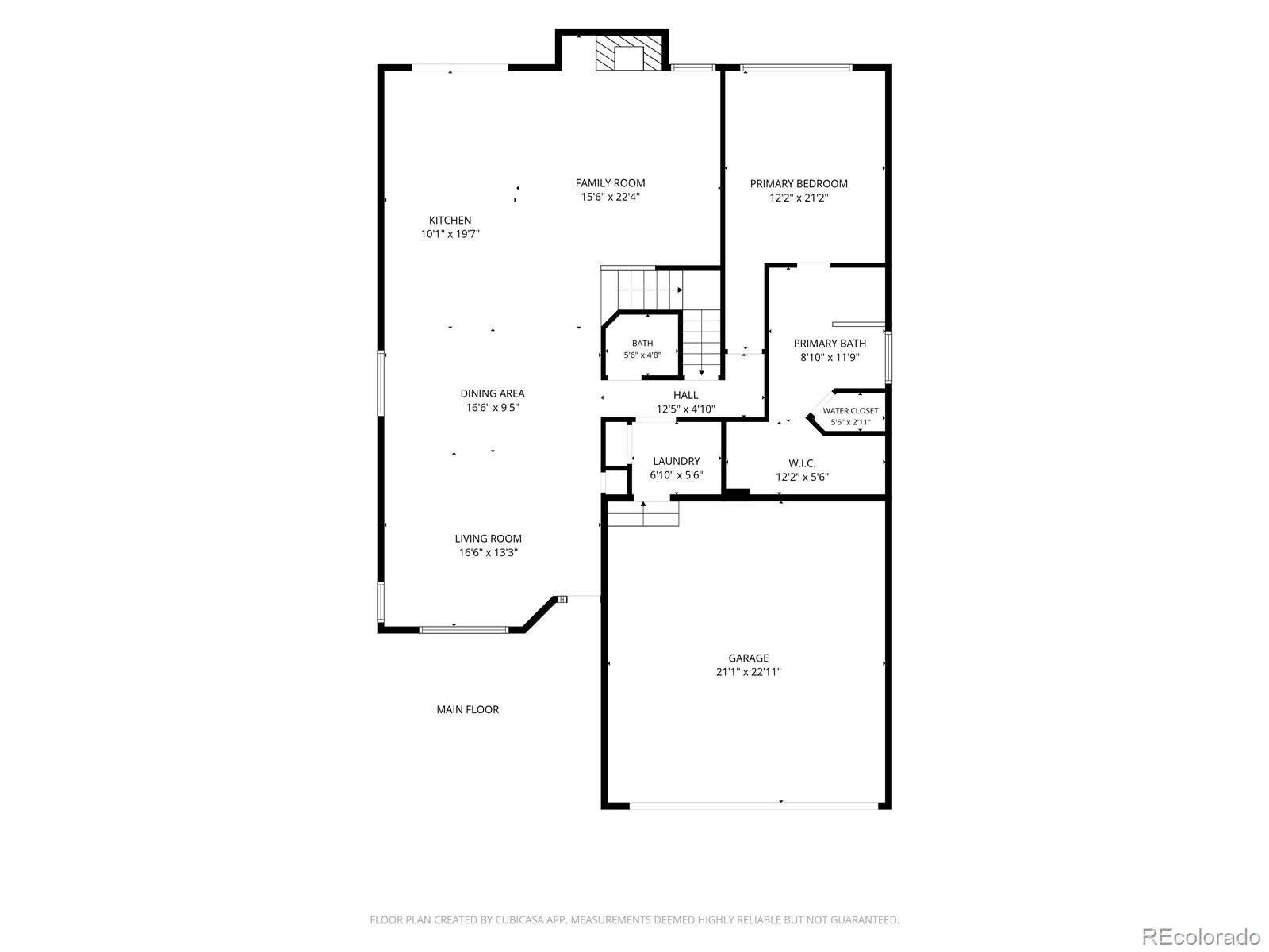MLS #REC4238212 image #37