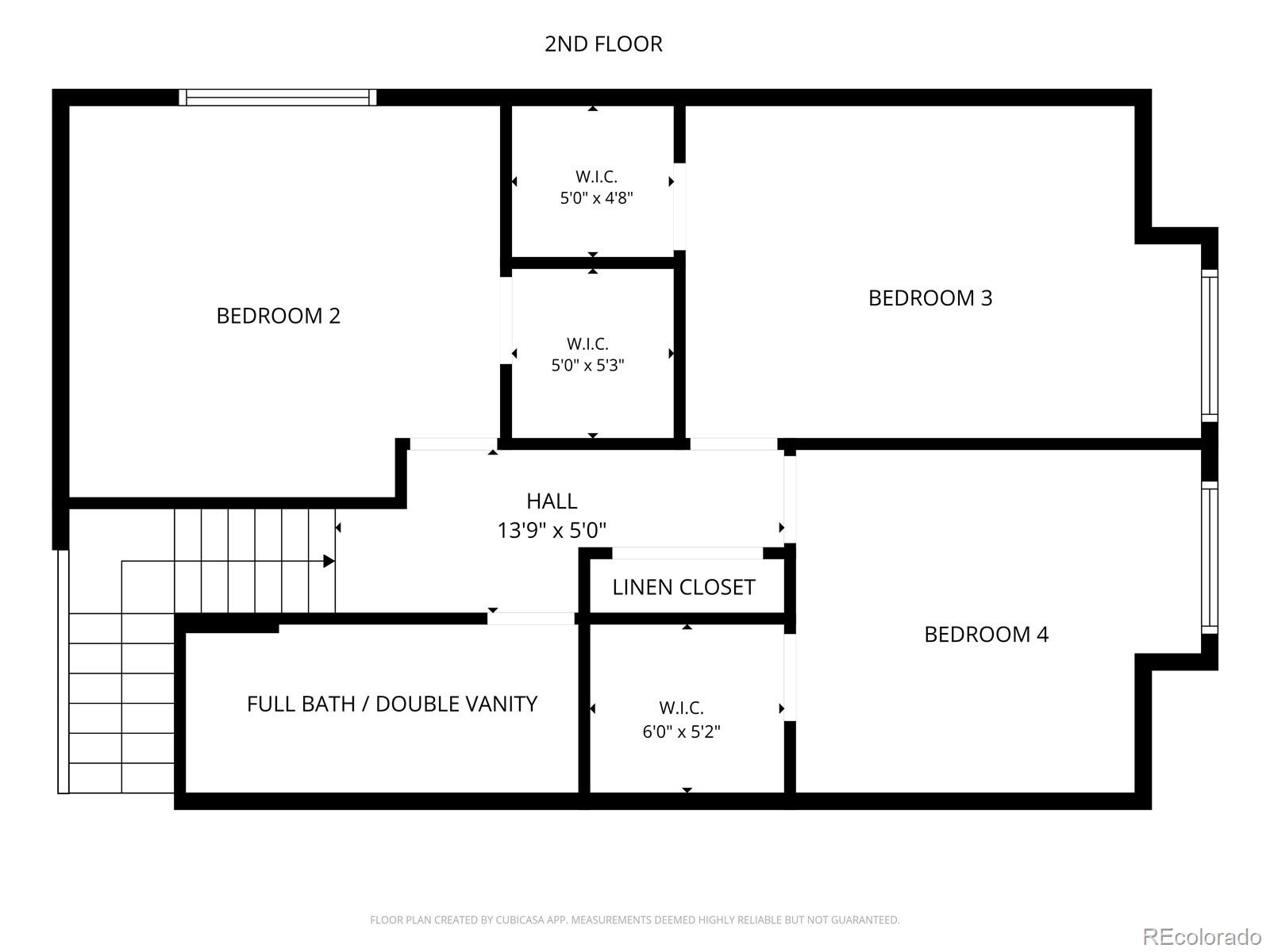 MLS #REC4238212 image #38