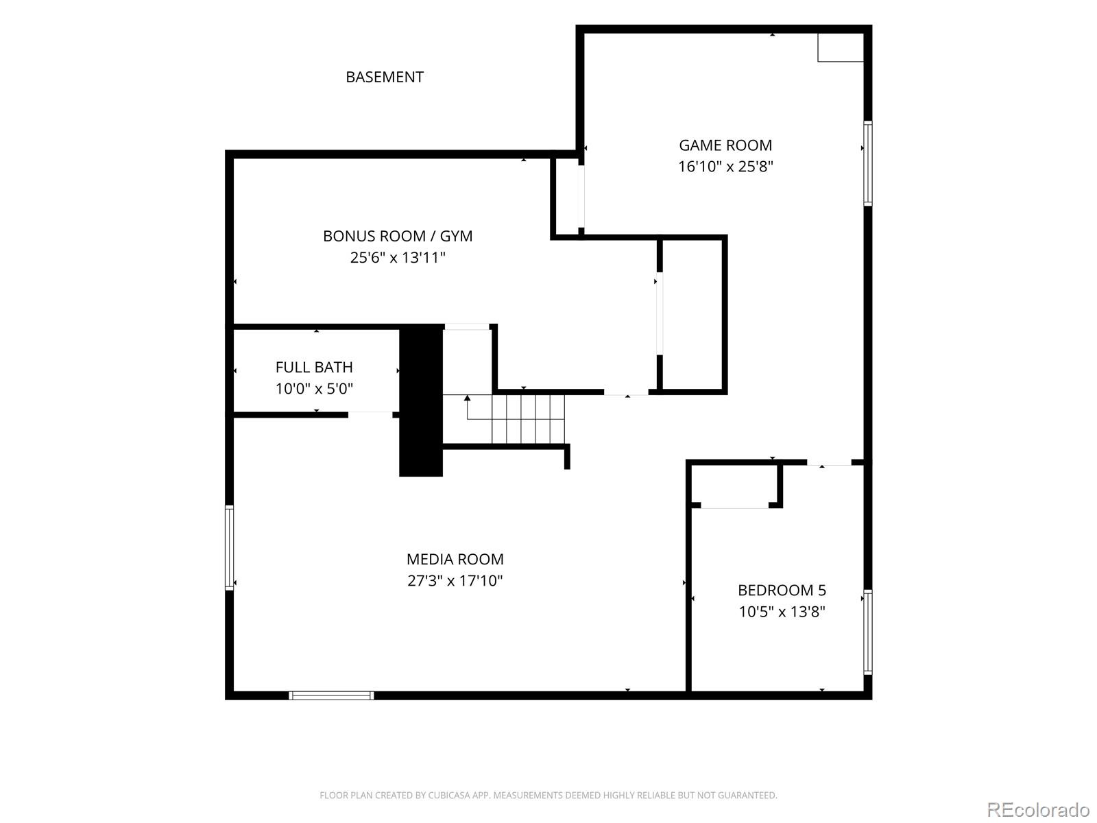 MLS #REC4238212 image #39