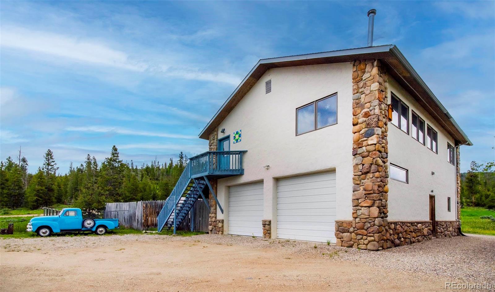 MLS #REC4246940 image #9