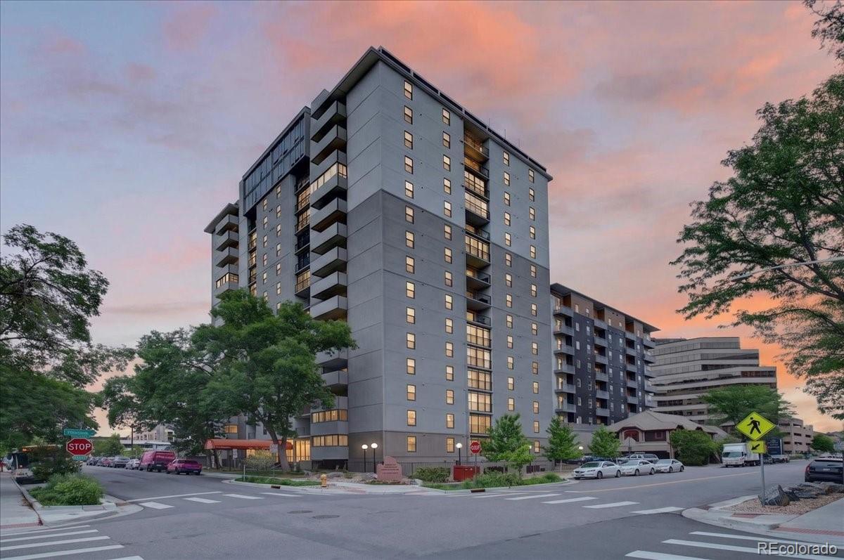 MLS #REC4264035 image #0