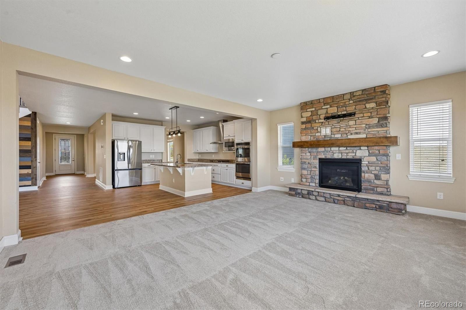 MLS #REC4270849 image #11
