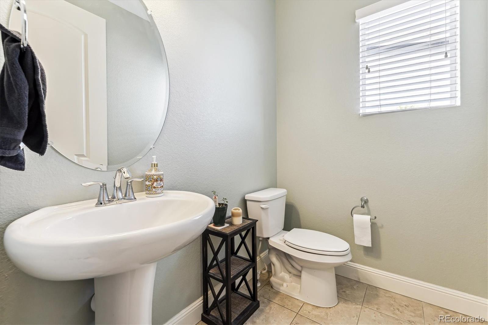 MLS #REC4270849 image #15