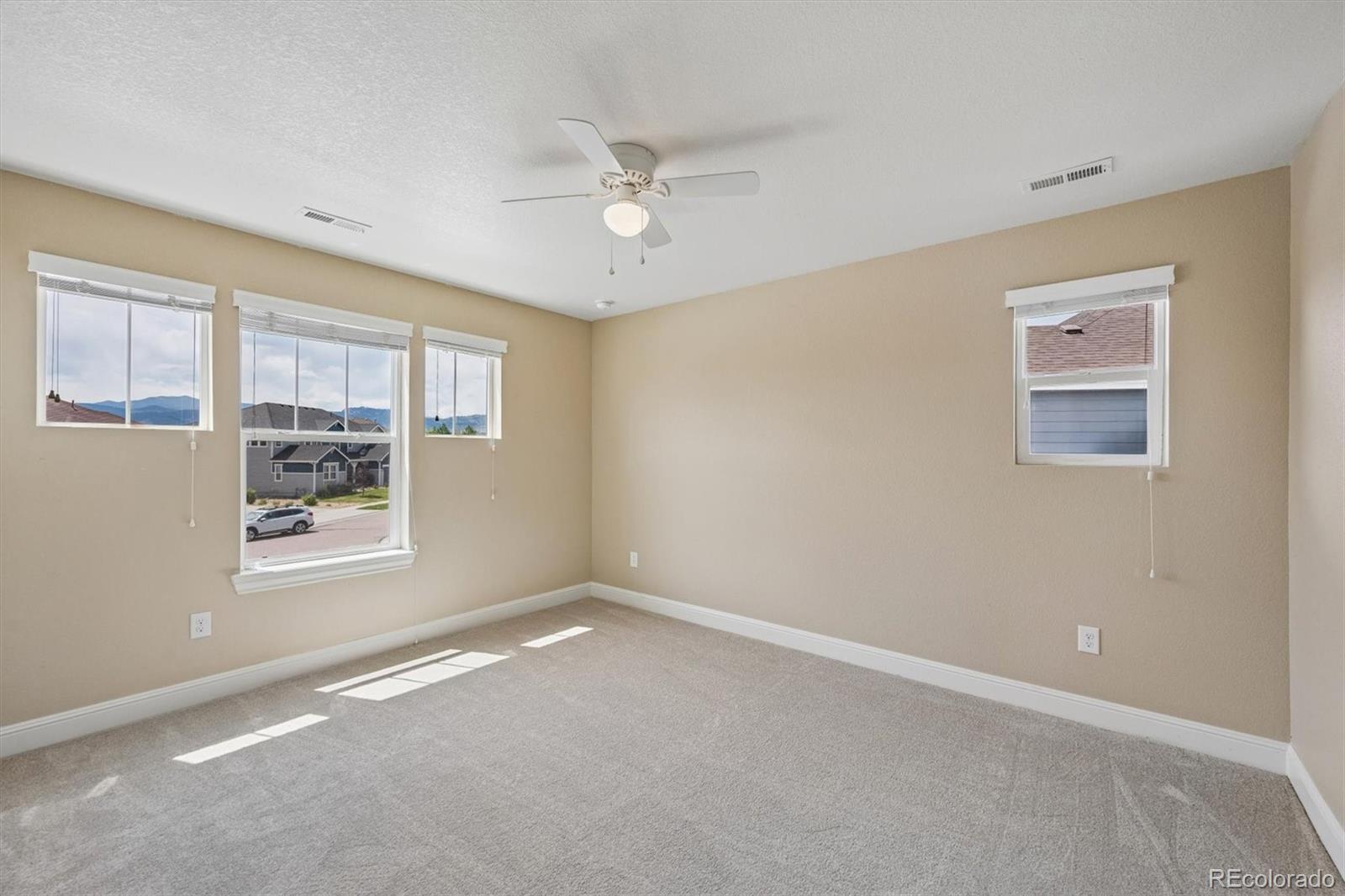 MLS #REC4270849 image #29