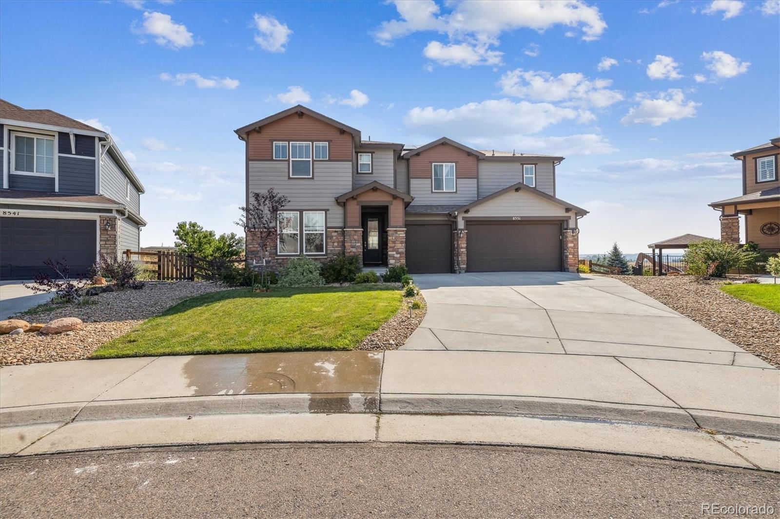 MLS #REC4270849 image #3
