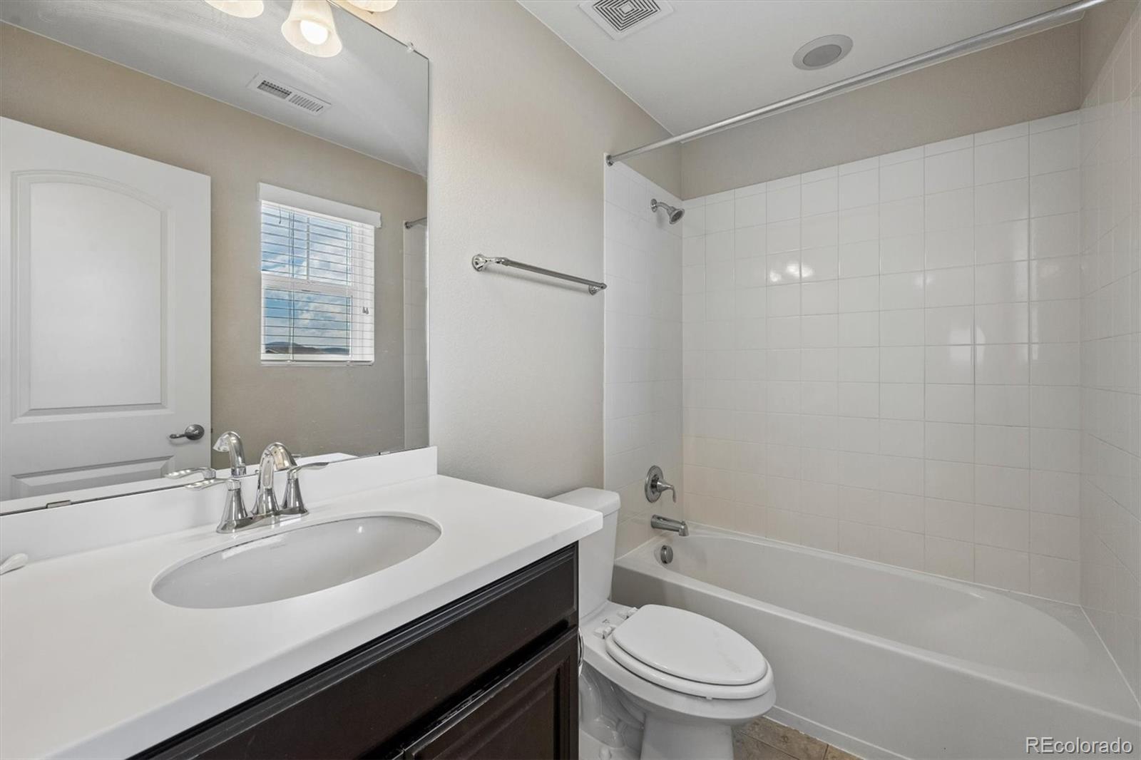 MLS #REC4270849 image #30