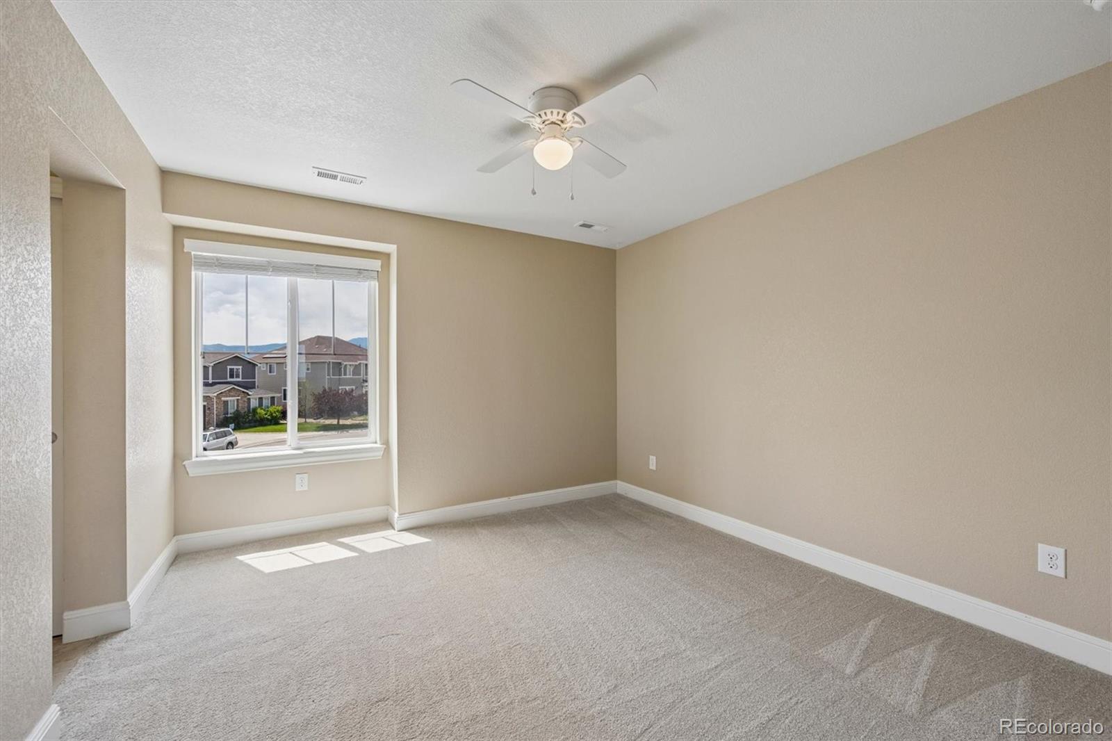 MLS #REC4270849 image #31