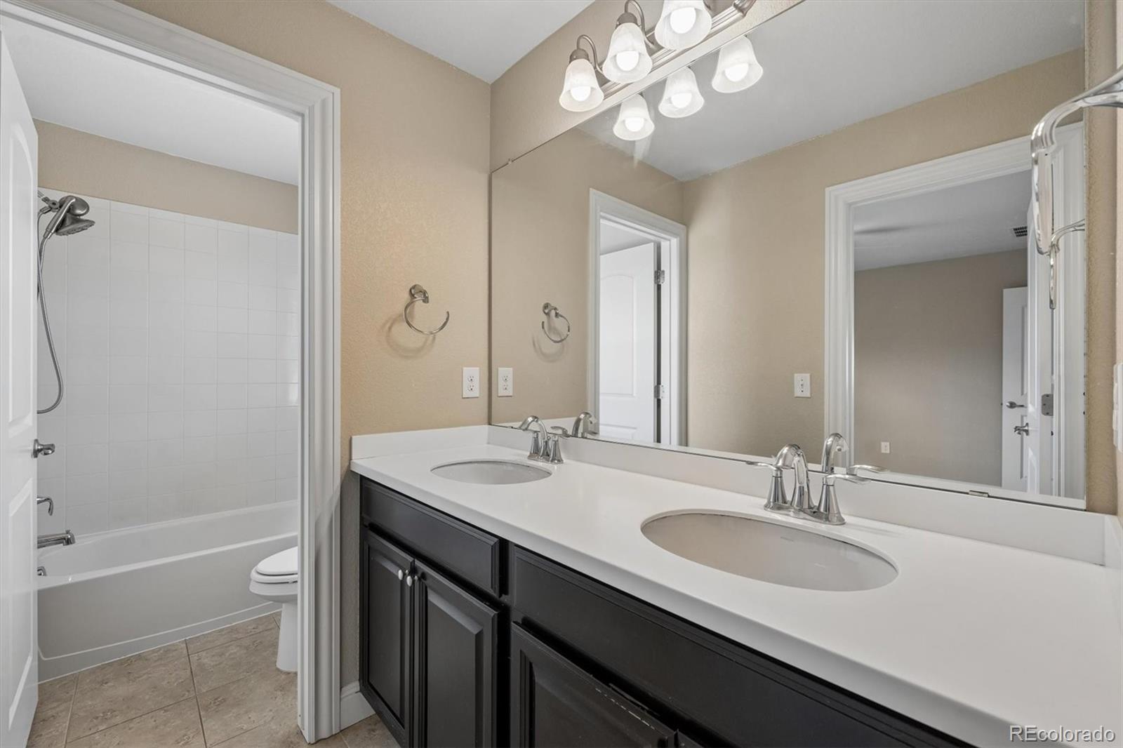 MLS #REC4270849 image #32